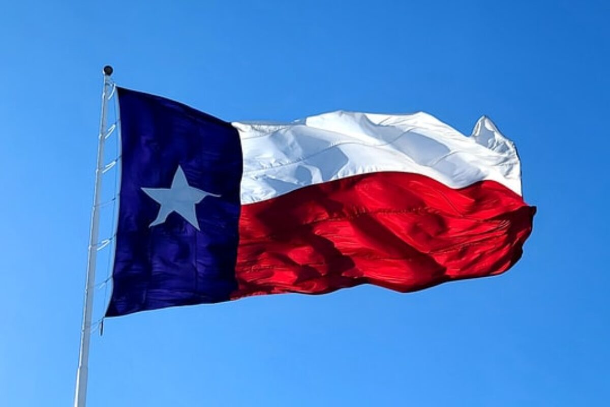 Great Scholarships for Students in Texas for 2024